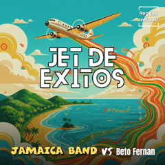 Lo Se - Reggae EDM Rastaman Edit