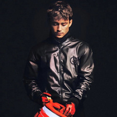 mr steal your girl trey songz