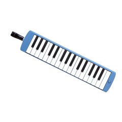 Signed Sealed Delivered (cover) – Melodica Test Mix