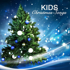 Jingle Bells, Kids Christmas Songs