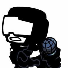 Hope But Tankman, Cassette Girl And Pico Sings It