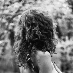 chodź, opowiem ci | adrianna stoga (live impro)