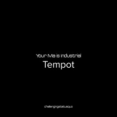 YMII - Tempot
