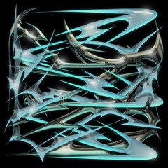 New downloads