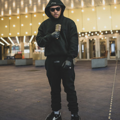 Lc