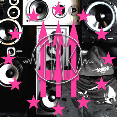 ISOxo - FTSU (TWK ReKnight) [FREE DOWNLOAD]