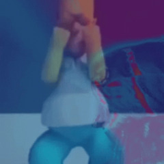 kendrick namir-Muds,She Love