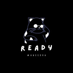 MIXTAPE BREAKBEAT CLASSIC 2025 [ SPECIAL REQ. ANGGORA LADDE ] #BIMOCHENARNA