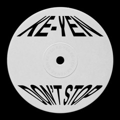 120bpm