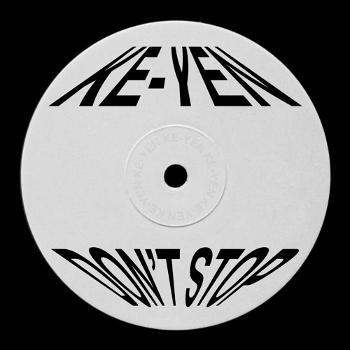 120bpm