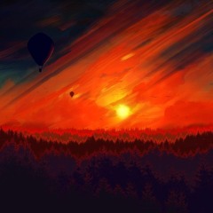 Sad Memorial Lullaby - We Thought That In The Future We Would Free Ourselves