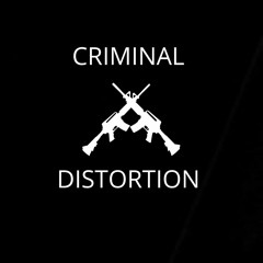 Loic D - Melody Of World (Criminal Distortion Uptempo Bootleg)