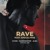 Artwork for ALBA @ Post Apocalypse RAVE // acid main set