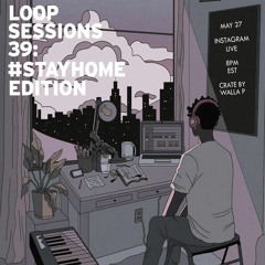 LS_039 - Inscience