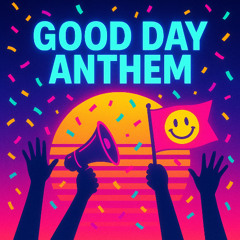 Good Day Anthem