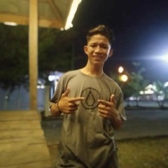 * ADA RINDU UNTUKMU * [ MALLA_18 x ALLU_CRT02 ] SpesiaL Req.MrBangRio X Fdjnia Family