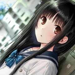 @rocstarpatty - new castle (p. younglombardo & gregbeats)