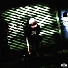 freaky thot prod 6l3xry (mv in desc)