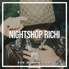 Nightshop Richi