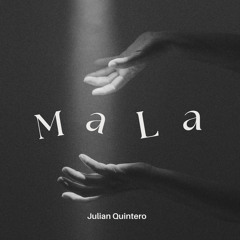 Mala