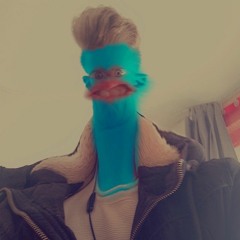 Eberhard hat die Leber hart 1.0 / 23.02.1788