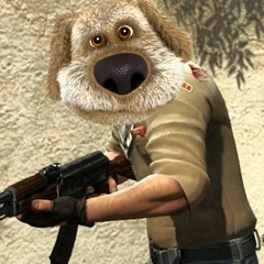 Бен устроил голосование