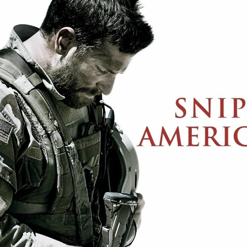 Stream American Sniper (2014) FuLLMovie Online ENG~SUB MP4/720p