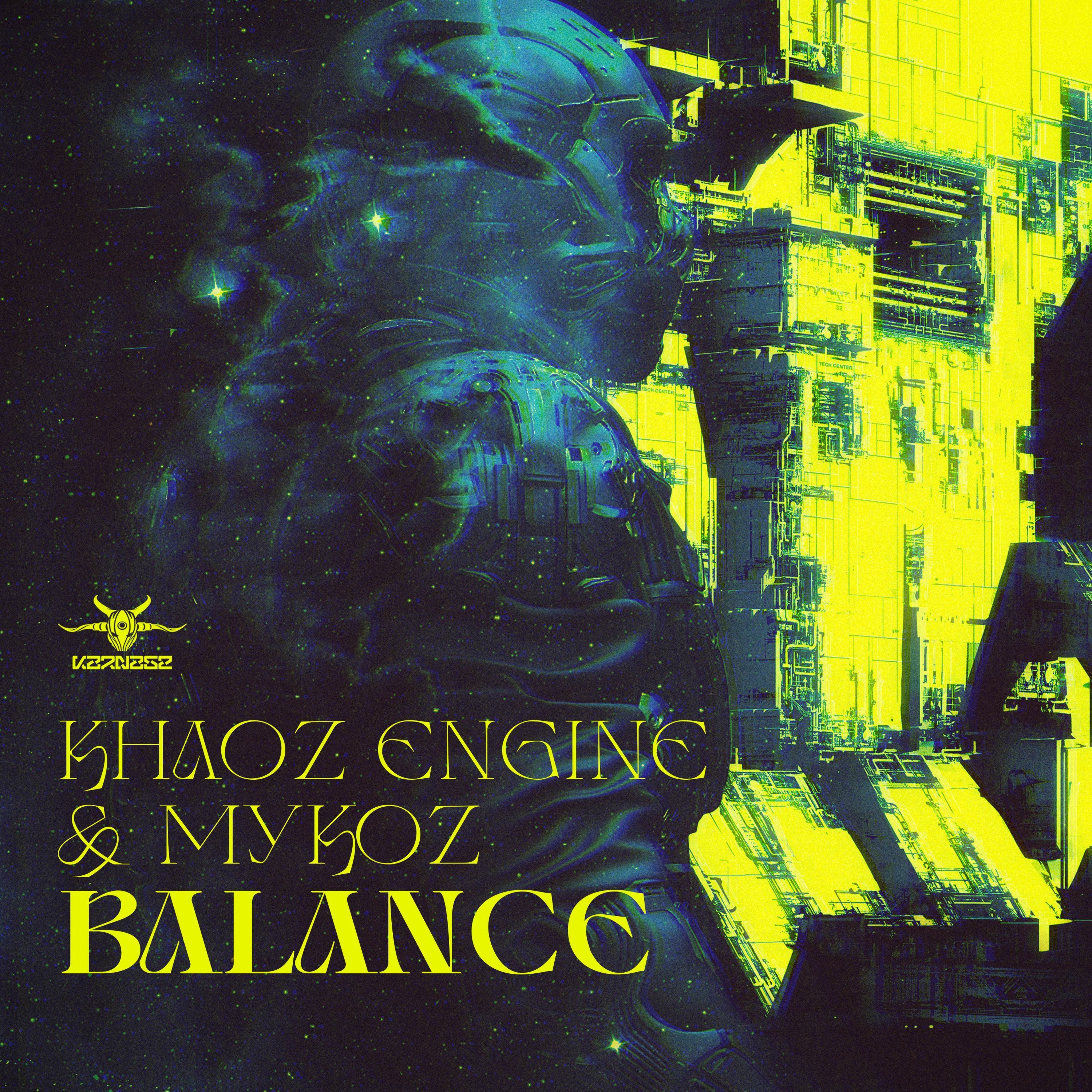 Karnage Records