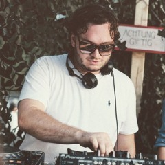 ikarios | TechnoForFriends