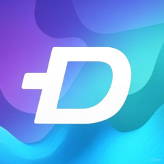 Zedge APK Download For Android Latest Version -