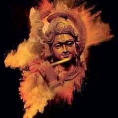 Mantra De Krishna By Mendez On The Beat 2021