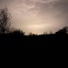 thelightofsorrow