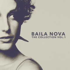 Baila Nova - Desafinado