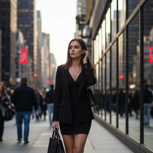 Je t'aime... - Sophie Valcour