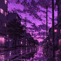 Off