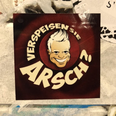 jiminy cricket freestyle