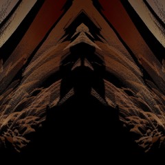¿-No-14-W-¿ Coarse Dispersion
