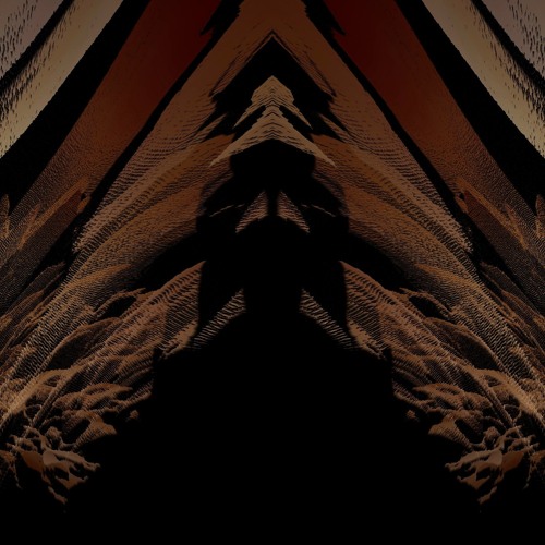 ¿-No-14-W-¿ Coarse Dispersion