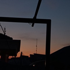 Limbo - Keshi (Cover by me).mp3