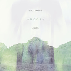 Ancora (Kapshul Remix)