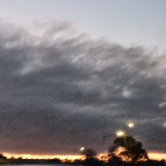DRIFTING. (Prod. michael harrison)