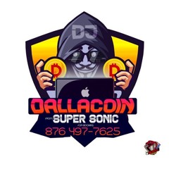 Turn Up Your Speakers Dancehall Mix (Super Sonic)