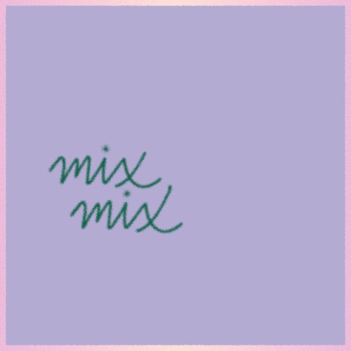 mixmix