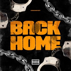 Back Home