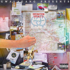 Slime Time {Green Dot}