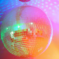 Da Fuktig Julebord (version 4)