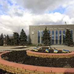Уряд виділив гроші на відновлення Ізюму: на що вистачить