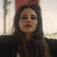 Big Spender- Lana del rey