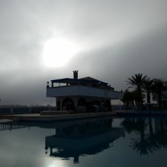 الرحلة الذاتية في الوعي بودكاست على شط الفكرة