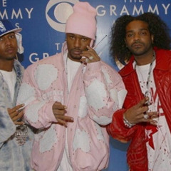 brooklyn bullies.mp3